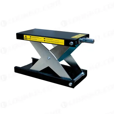 a5d901f3ed1e6a742c1fd0cd99455520 kuva