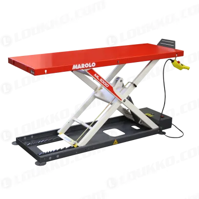 a25496f5542d51282b6986ff3dbc8753 kuva