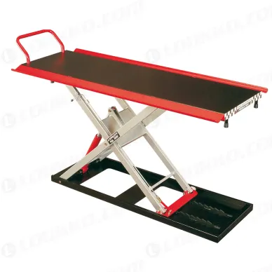 bb56708b4f8dd41f191839c36e93b0ee kuva