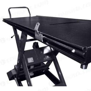 0f88216ecc67b6170d64d540202f8d62 kuva