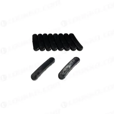 c9fdcc935f613acc54ad792cc85c5970 kuva