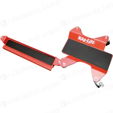 7bbffe46aab94aff5c939f7e53429841 kuva