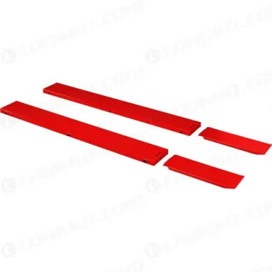 ebcffd85abfe7706a2d643f8182f4d89 kuva