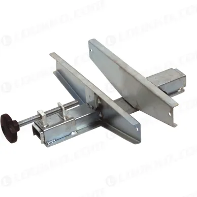 258210aa6f602e7c794ab46d9750b25e kuva