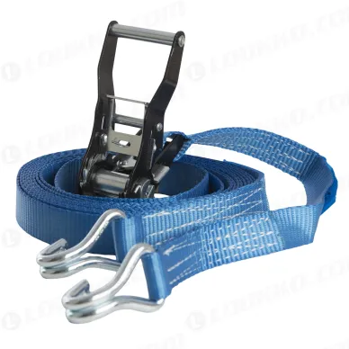 3e3adb9e2d627c5186c2b6090948b4b0 kuva