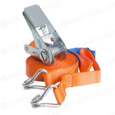 9a992716288df711fb4570a680c3e1d6 kuva