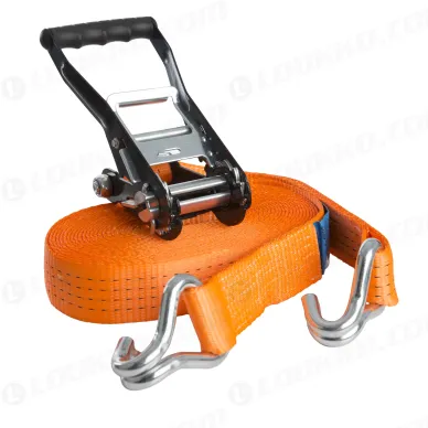 9adf95c33de9a1202547b3b420330477 kuva