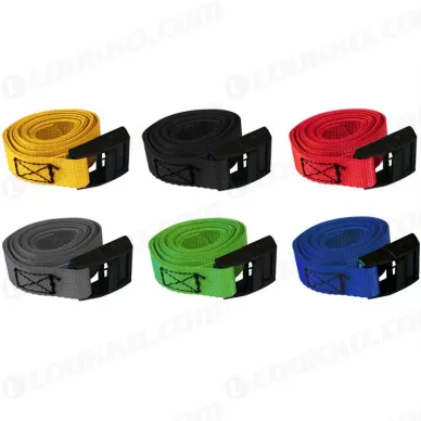 f347a3874b0facc6ffb9c29db5d7549c kuva