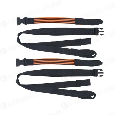 76a5e2637cd6e67583857812bf0cdeda kuva