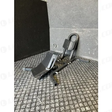 131253a7b2ba608686352438f12f0091 kuva