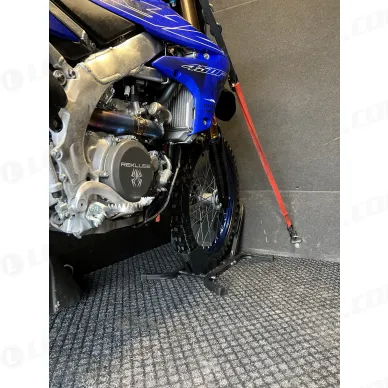 1627a73331e6f3761bfb6fd6cb4c848a kuva