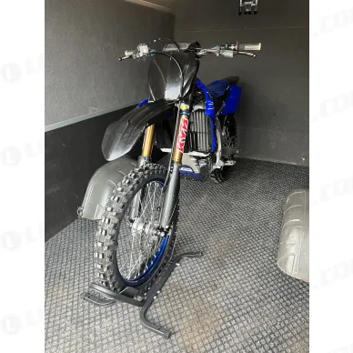 3de8ddb8f12d2611e6924ba8d3caf8af kuva