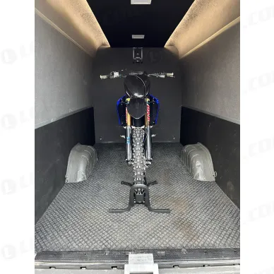 c3dc620b61ec02a32a0b5736c4925474 kuva