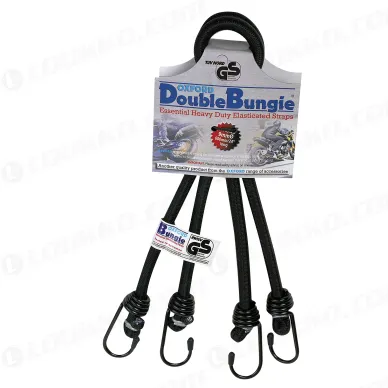 039f6587f231724eb6b62fdb3f3e0f33 kuva