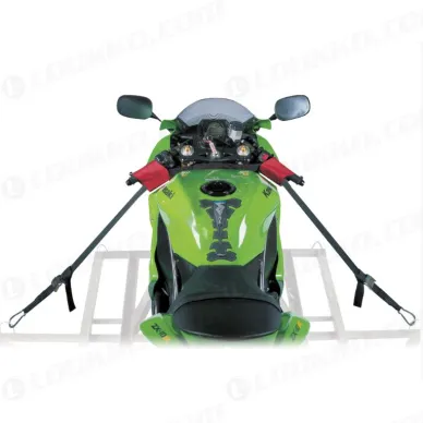 7f31a42dcdd7435d93e621695c8fa6de kuva