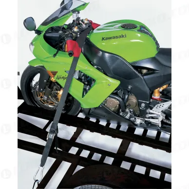 eafe9239730b2552a3667f2504fba38d kuva