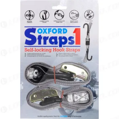 7a277b09c1312cbb542042de1c6056de kuva