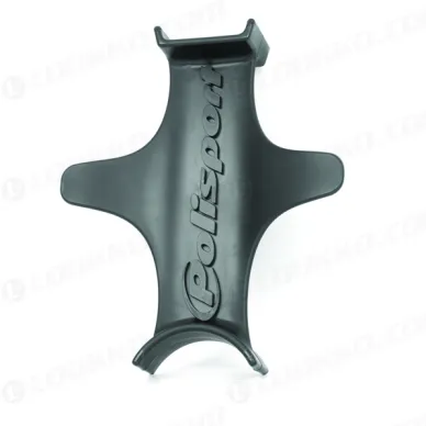 5d1022692a157656da1cd70e9b781275 kuva