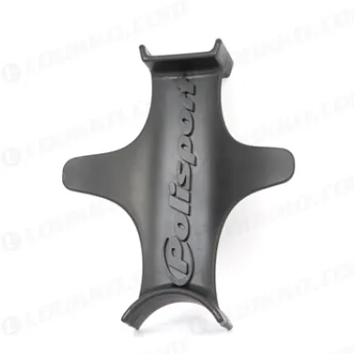 83ba1e10a0762b037aa8200a7894eca9 kuva