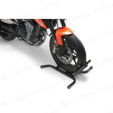 65c2d07e5c025407fae77e7cb15a9bd2 kuva