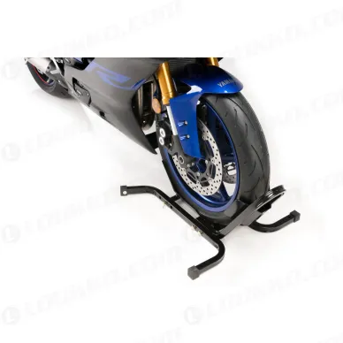 a036ac82d8acf12497933a3d6bb0b8be kuva