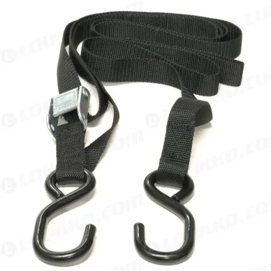 b9a5e5c4713fe5c505dff15c1b52042a kuva