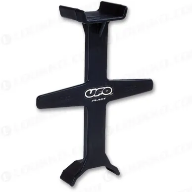 5b59653380c435169ab22dde8b0d035a kuva