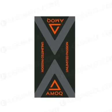 23bfc983ec0b7cc9c79dd8c0e36d50f0 kuva