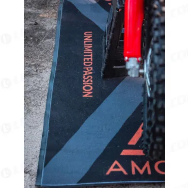 8f8b58aa39f8bcc9f5de705b701a2b9a kuva