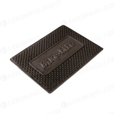 bc89b07142f7e72344b7fd1211172ad6 kuva