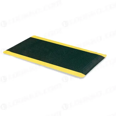 c33d91f175511ebb7e4746c45c0294cc kuva