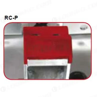 19ce1c6fcd19d725339d08c7260428e2 kuva