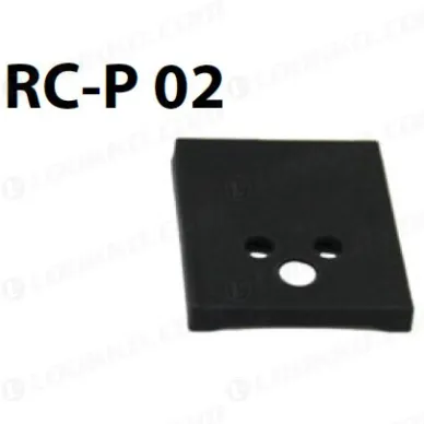 51a8edc7df8d6bb8ec2c98d371e21634 kuva