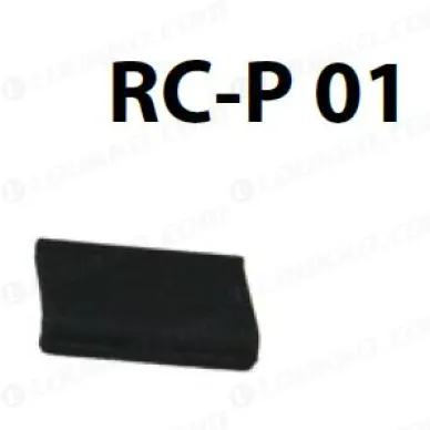 798497f112b504948968ffb2d89bcd02 kuva