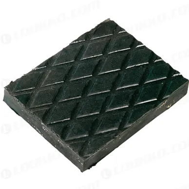 6c2107eadf7f532ab999eed90259e445 kuva