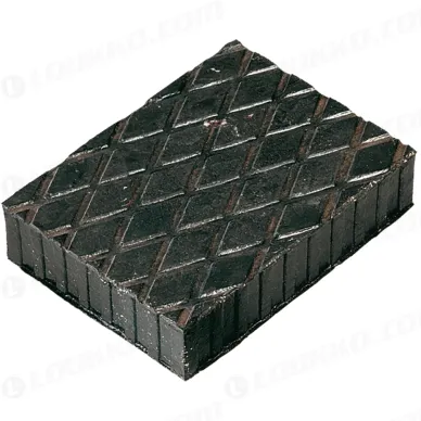 261e55d7f8232fd12b7d33d5be840dca kuva