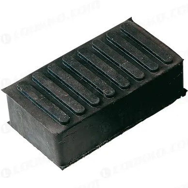 873cf46f40dcec3cd1b3970a20fae183 kuva