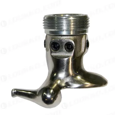 04d1666ffbe0c89c8c0a3cee4bde69fd kuva