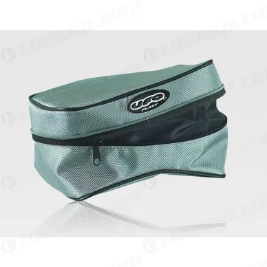 828753eec7e9552889e734c13aff0008 kuva