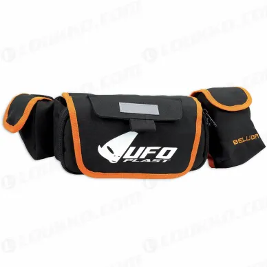 524005de6f2bba7e608738fbdf3086ee kuva