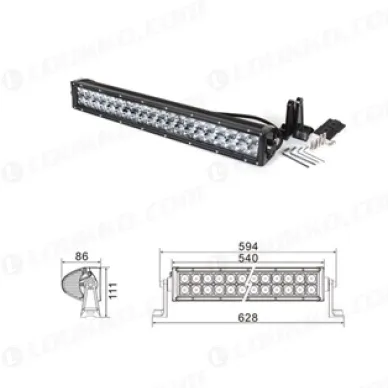 5b8ade2ed5008a4e750c59363d409164 kuva