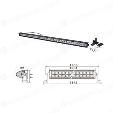 3edc31848b379443a3a1c944333c20ca kuva