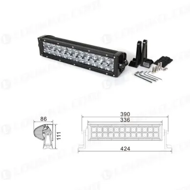 47ca110f30f56ebfdf86d2efdf40f80b kuva