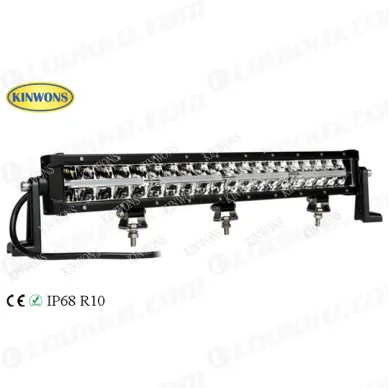 79130e5d14f3f30c3ba09e45b156150a kuva