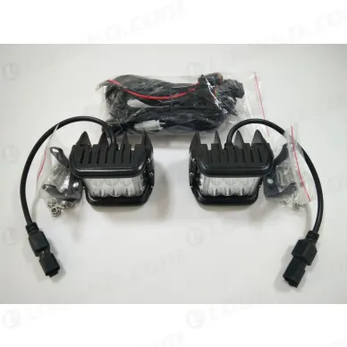 bfb316d7b02c1010c3b1616e0205c6c7 kuva