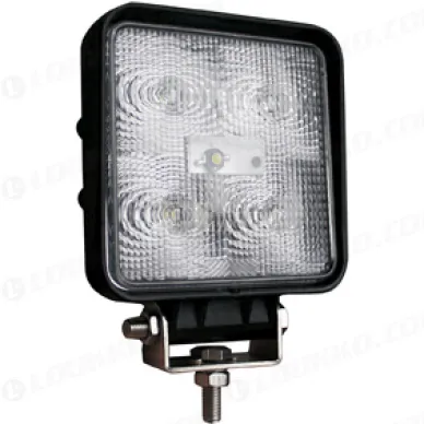 b68b5c171b1b385b340b656a7f85da99 kuva