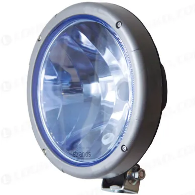 affe15f7cbe28481c9e3905a456a9225 kuva