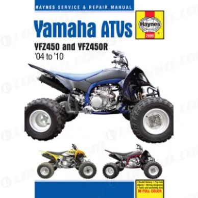 a62657e0d941f6435eb90ec75638092d kuva