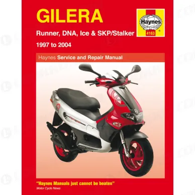 0e713cb19e8fdcdbd8717694b9e3d985 kuva