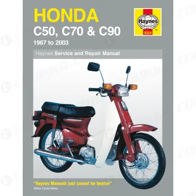 4891d0d23bc333449f272a2c133e97a4 kuva